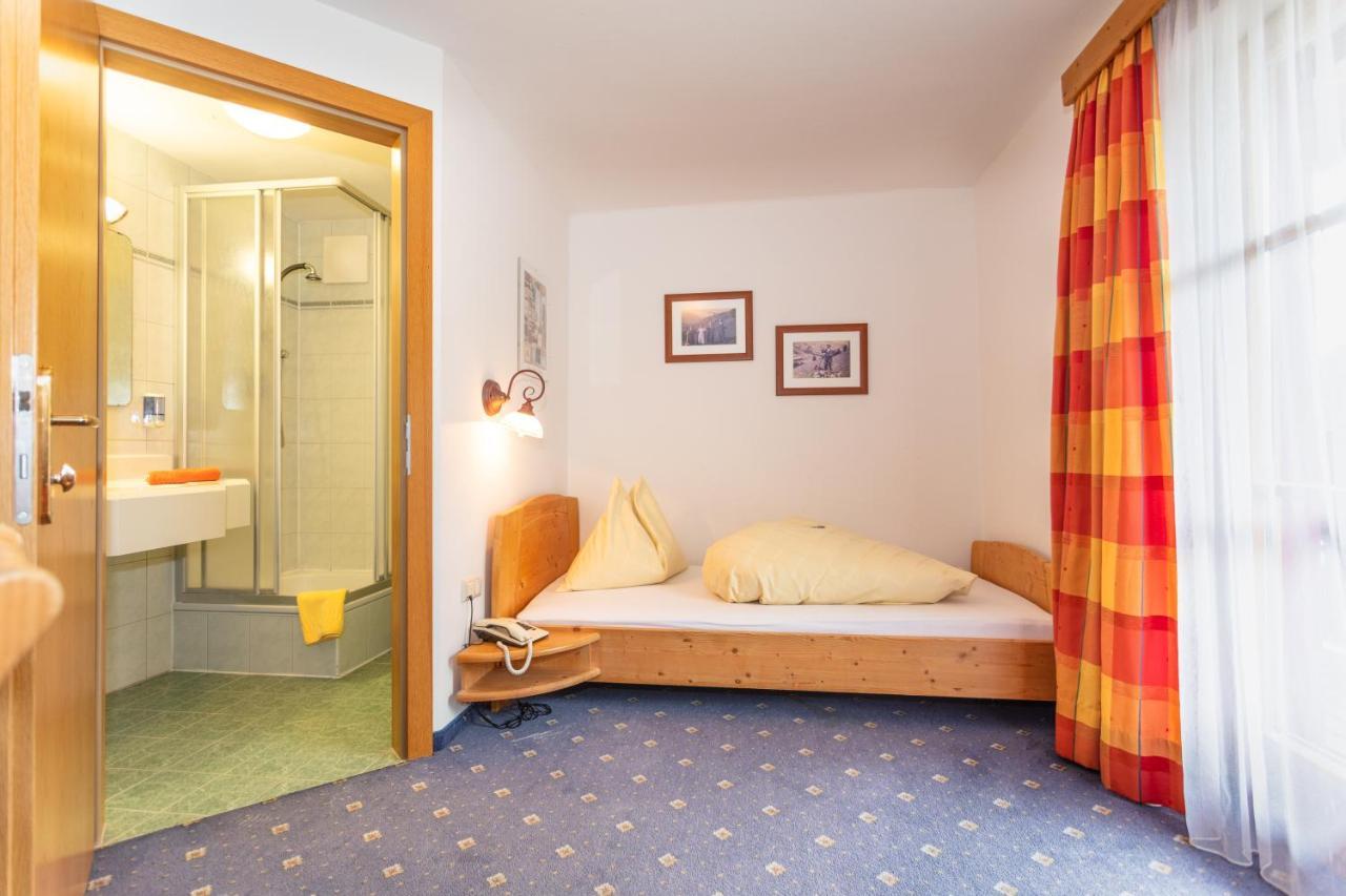 Seighof 3* Saalbach-Hinterglemm