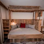 Pension Seighof