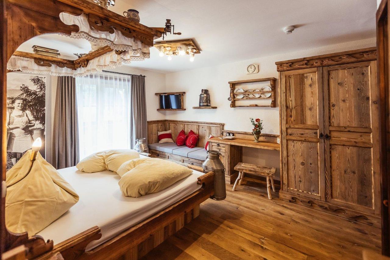 Seighof 3* Saalbach-Hinterglemm