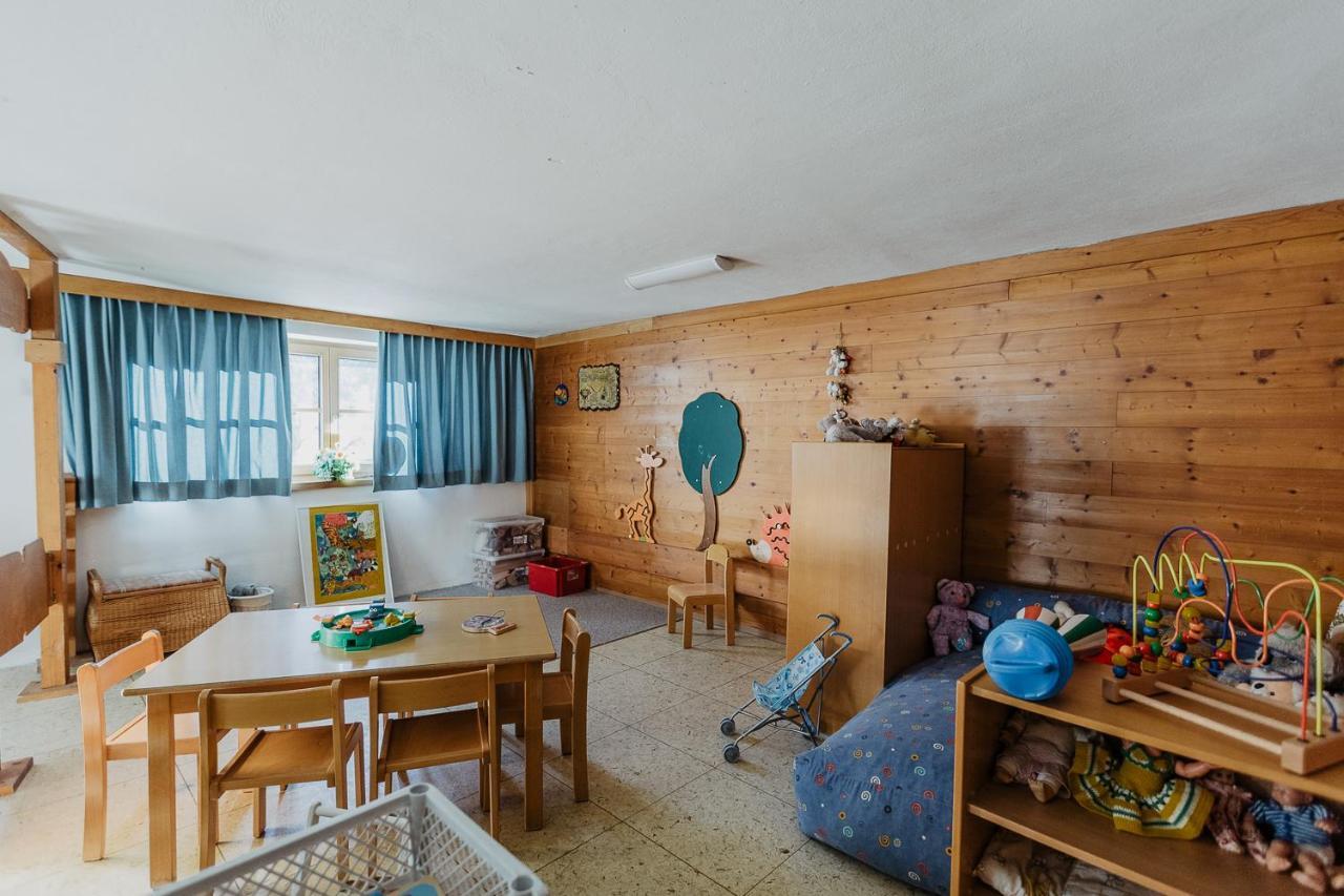 Seighof 3* Saalbach-Hinterglemm